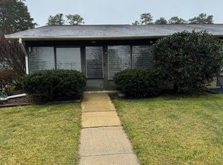 17A Yorkshire Ct, Manchester, NJ 08759