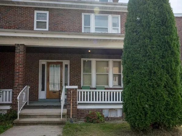 1020 Meade St, Reading, PA 19611