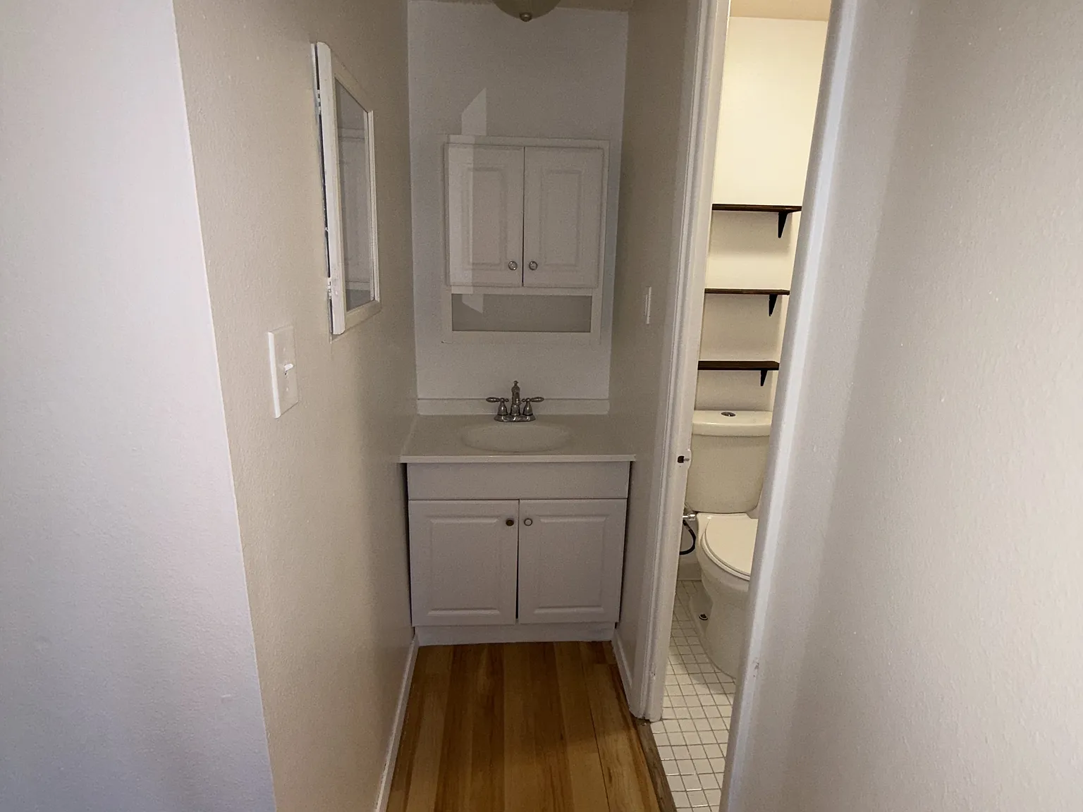 8824 E Florida Ave — Photo 3