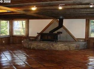 3631 Cook Underwood Rd, Cook, WA 98605