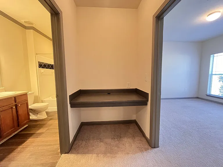 Wesley Kensington Apartments at Stonecrest — Photo 478