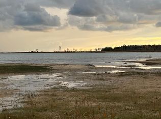 0 Epoufette Bay Rd, Naubinway, MI 49762