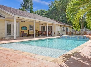 15061 SW 146th St, Miami, FL 33196