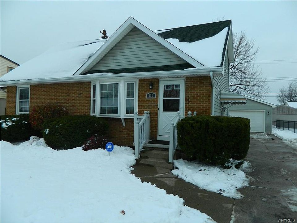 1st image of 180 Nokomis Pkwy