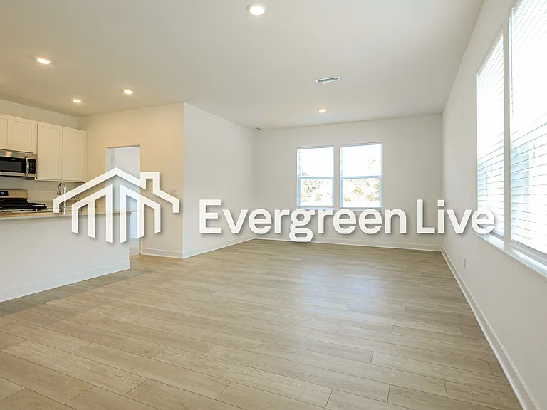 8948 Willis Way — Photo 6