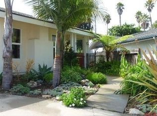 170 Carmelde Ln, Grover Beach, CA 93433