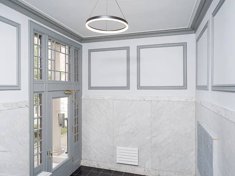 19 Forest St #A — Photo 4
