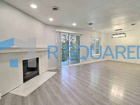 5th image of 12117 Bel Red Rd #B201