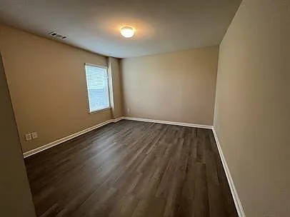3829 Baxley Ridge Dr — Photo 8