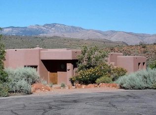 1441 W Willow Springs Cir, Ivins, UT 84738