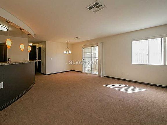 5th image of 8600 W Charleston Blvd APT 1022
