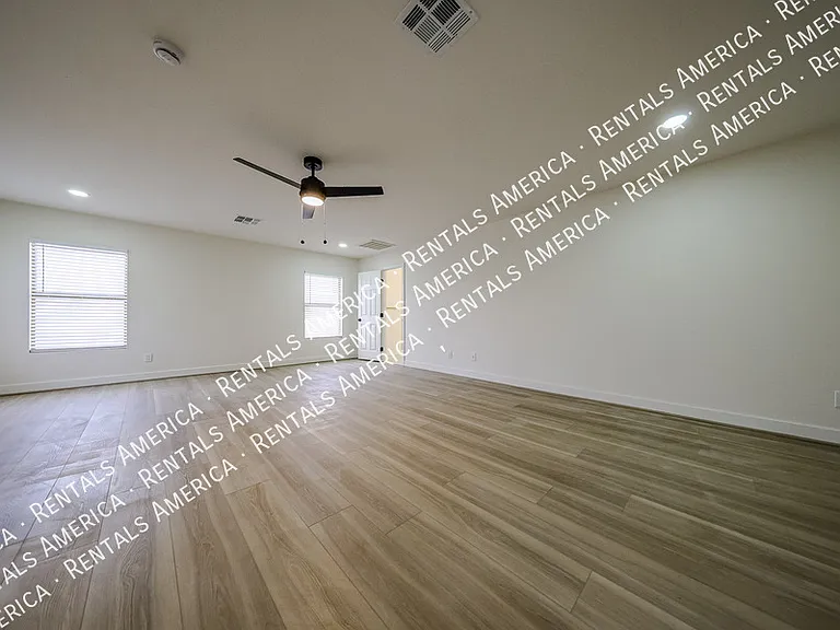 46137 W Belle Ave — Photo 44