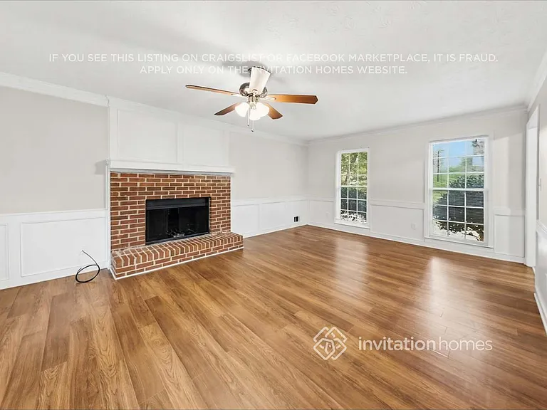 201 Hambridge Ct — Photo 6