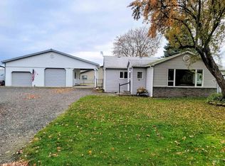 3719 16th St, Lewiston, ID 83501