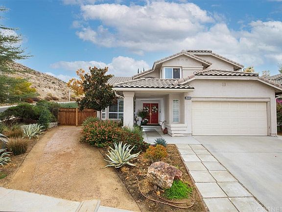 3rd image of 29420 Hidden Oak Pl