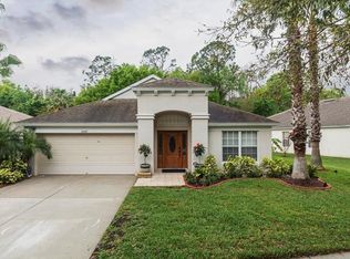 5047 Quadrangle Ct, Zephyrhills, FL 33544