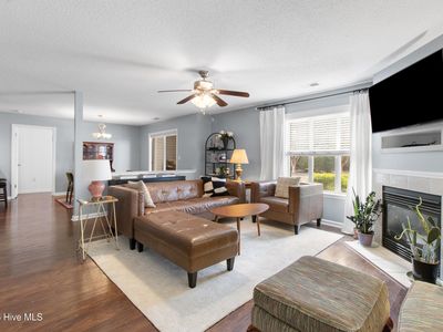 4130 Breezewood Drive #102, Wilmington, NC, 28412