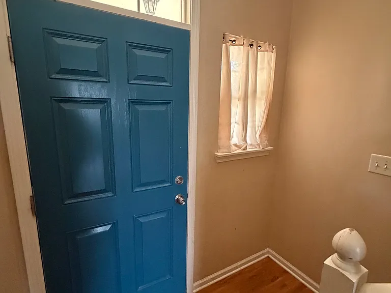 2424 Boyer Ln — Photo 14