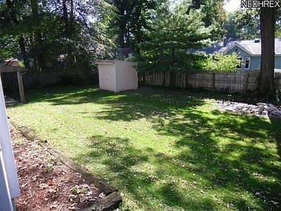 3rd image of 3884 Ganyard Ave