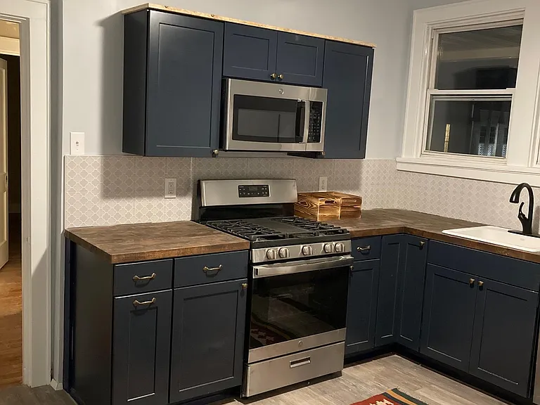 729 Washington Rd #3 — Photo 11