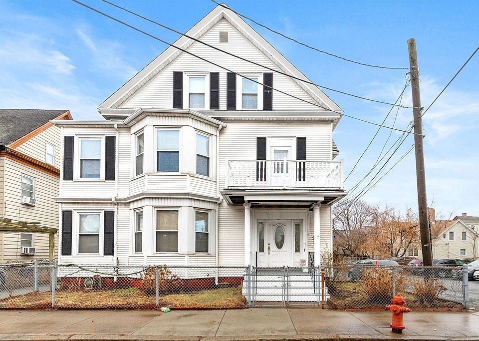 1st image of 128 Franklin St