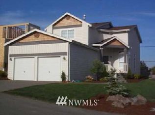 13015 SE 264th, Kent, WA