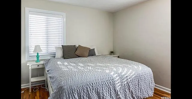 3219 S Metropolitan Way — Photo 12