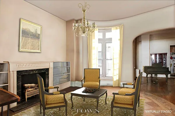 Sold by Town Residential | media 18