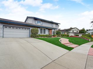 2009 Conejo Ln, Fullerton, CA 92833