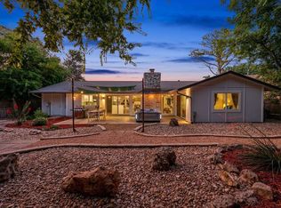 2603 Aldford Dr, Austin, TX 78745