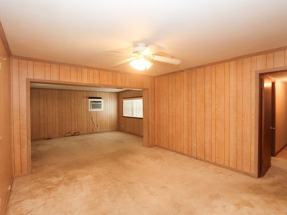 4th image of 118 Bellamy Cir
