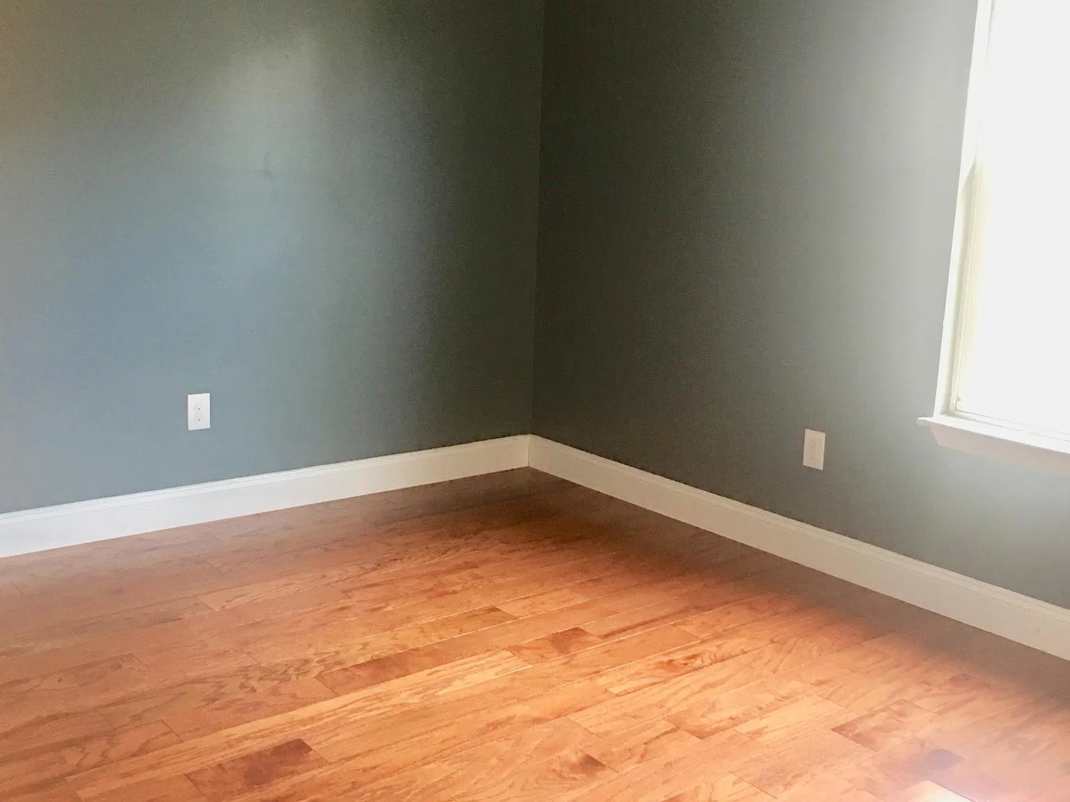 4 bed, 1680 sqft, $1,980 — Photo 4