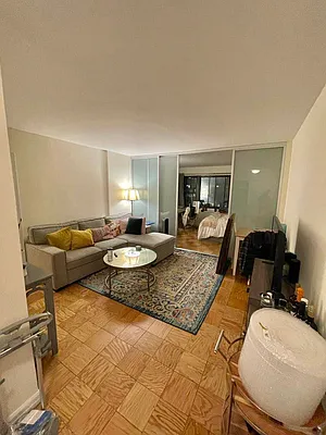 Rented by Olympia House Delaware LP | media 27