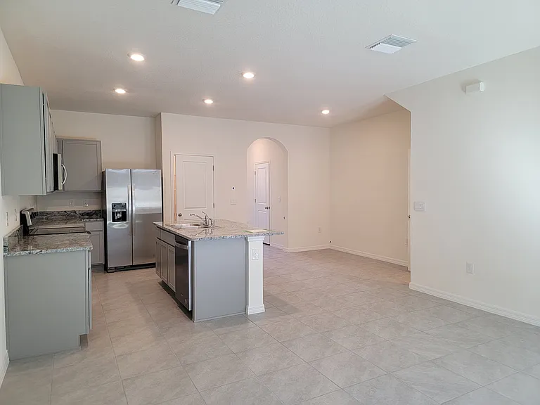2892 Evergreen Elm Pass — Photo 8
