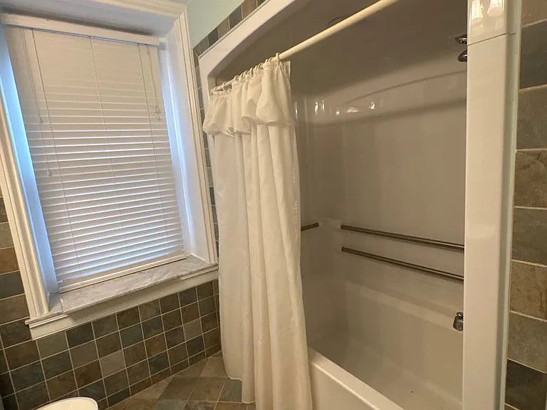 3686 Lower Saucon Rd — Photo 18