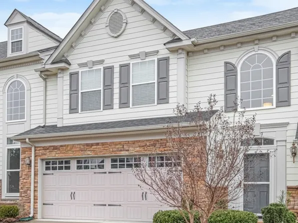 509 Sailview Dr, Tega Cay, SC 29708