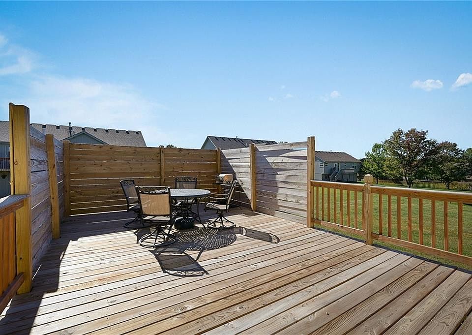 12009 214th St, Peculiar, MO 64078 MLS 2459603 Zillow