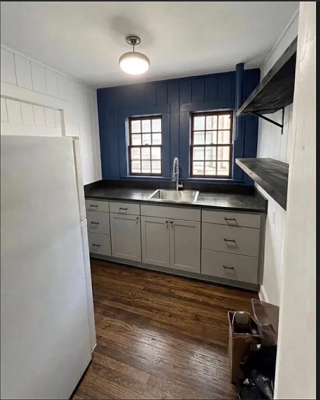 1 bed, 750 sqft, $2,000 — Photo 4