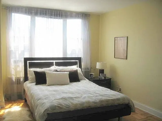 Rented by Citi Habitats | media 50