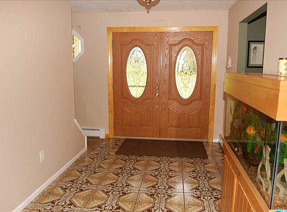 2nd image of 67 Panorama Dr