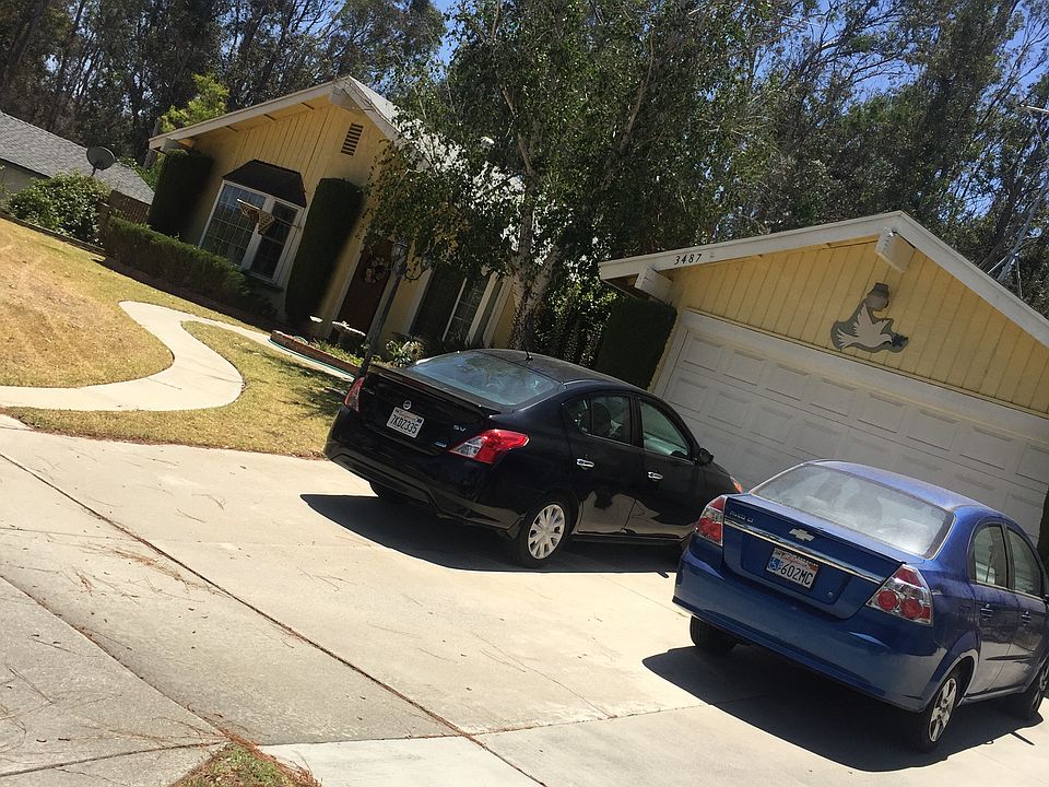 1st image of 3487 Bayberry Dr