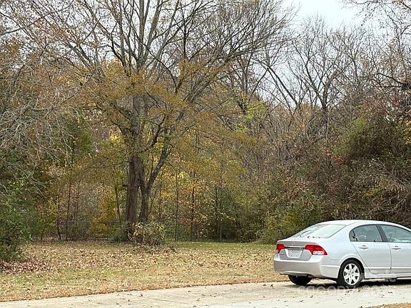 3rd image of 130 Buckwheat Dr