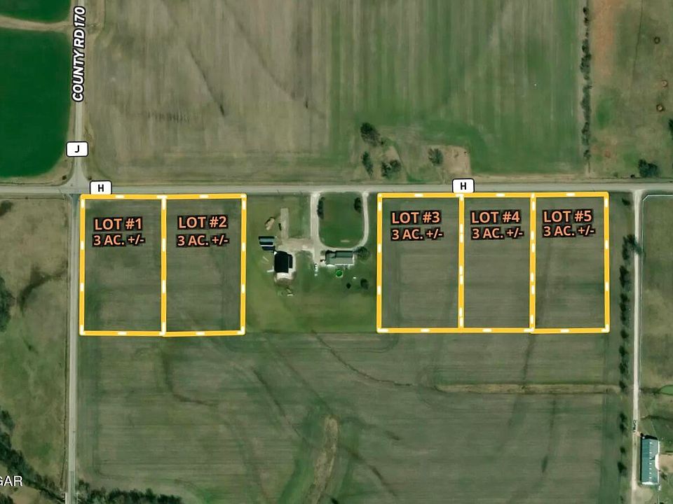 1st image of 5 Thorn Rd #5
