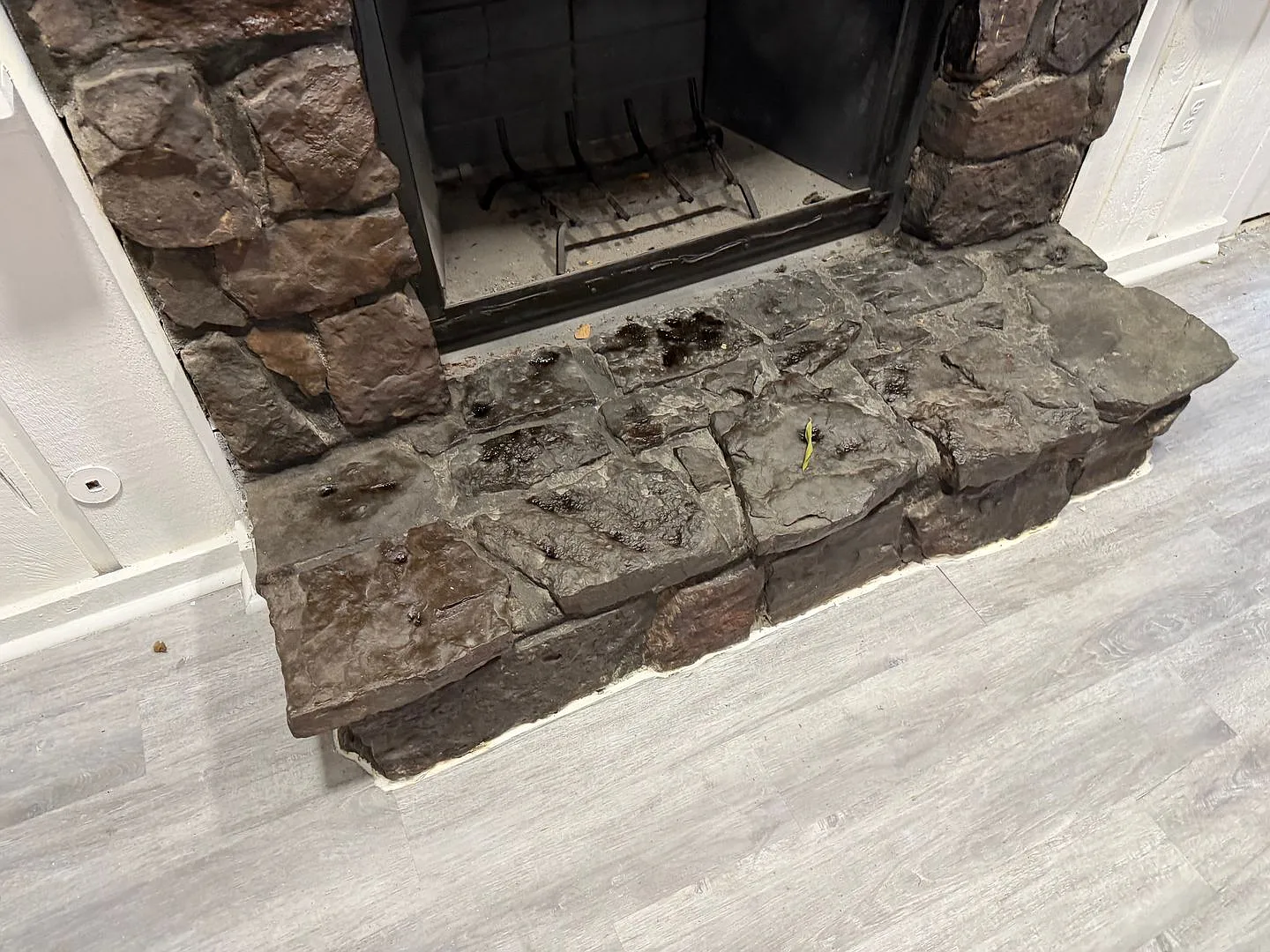 6176 Trout Valley Cove Memphis, TN 38141 Newly Renovated — Photo 4