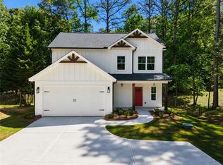 2230 Rebel Rd, Cumming, GA 30041