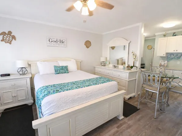 775 Gulf Shore Dr Unit 8135, Destin, FL 32541