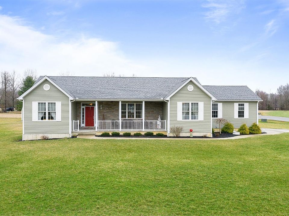 1st image of 963 Waynoka Dr
