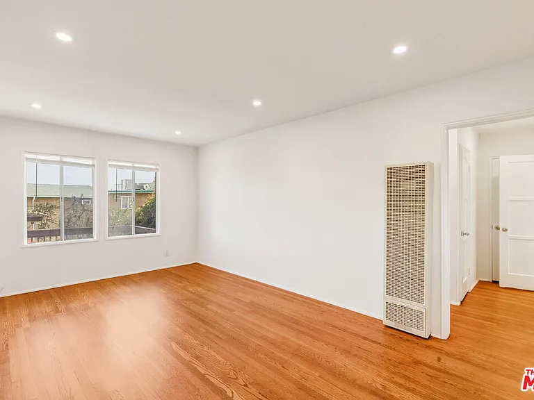 2710 Bellevue Ave #2 — Photo 18