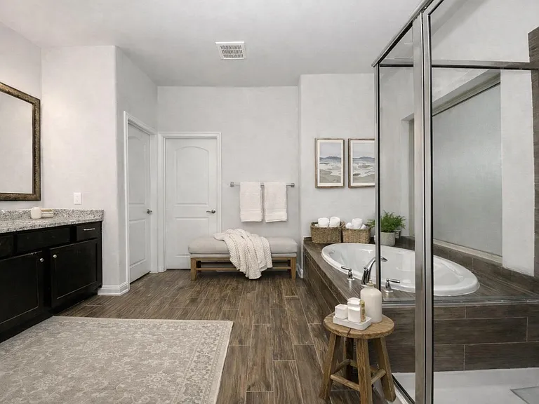 24523 Eucalyptus Way — Photo 14
