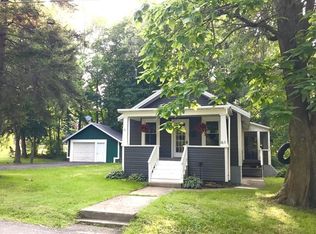 61 Winter St, Winchendon, MA 01475